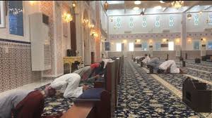 الثلاثاء 30 رمضان 1442 هجرية. Ø¹ÙˆØ¯Ø© ØµÙ„Ø§Ø© Ø§Ù„Ø¬Ù…Ø¹Ø© Ù„Ù…Ø³Ø§Ø¬Ø¯ Ø§Ù„Ø³Ø¹ÙˆØ¯ÙŠØ© Ø¹Ø¯Ø§ Ù…ÙƒØ© Ø§Ù„Ù…ÙƒØ±Ù…Ø© Ø³ÙŠØ§Ø³Ø© Ù…Ù†ÙˆØ¹Ø§Øª Ø¹Ø§Ù„Ù…ÙŠØ© Ø§Ù„Ø¥Ù…Ø§Ø±Ø§Øª Ø§Ù„ÙŠÙˆÙ…