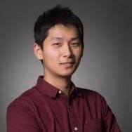 lazydragon (Andrew (Qingjie) Ren) · GitHub