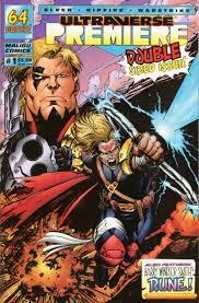 Check spelling or type a new query. Ultraverse Premiere Info Malibu Comics Comicbookrealm Com