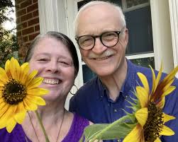 Fern A. Carrie, bank executive