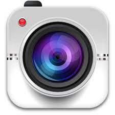 Selfie camera hd + filters pro 6.6.3 apk unlocked latest is a photography android app from dlandroid free download last version self camera . Selfie Camera Hd Premium Mod Apk V5 7 8 Premium Apk4all