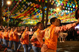 Brasil de Fato - News update