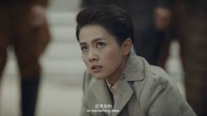 Lièhuǒ jūnxiào) is a 2019 chinese streaming television series, directed by hue kaidong, with the script written by princess agents author xiao xiang dong er. Drama Series Arsenal Military Academy çƒˆç«å†›æ ¡ Iqiyi Original Youtube