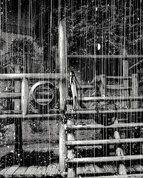 Oyasumi punpun ‏‏‎ Follow @darkofmanga for daily manga content ‏‏‎ ‏‏‎ ‏‏‎  manga ajin vagabond homunculus oyasumipunpun real gantz shonenjump  onepiece slamdunkmanga vagabondmanga monster berserk vinlandsaga  mangavinlandsaga guts ...