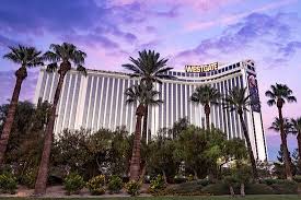 Introduction By Timeshare Presentation Review Of Westgate Las Vegas Resort Casino Las Vegas Nv Tripadvisor