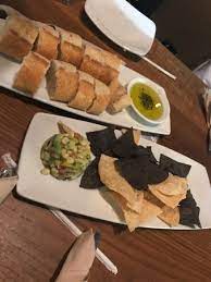 Hours may change under current circumstances California Pizza Kitchen Glendale Menu Preise Restaurant Bewertungen Tripadvisor