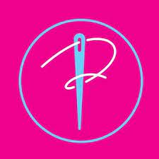 Check spelling or type a new query. 15 Off Pretty Little Monograms Coupon Discount Code July 2021