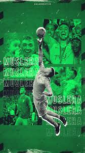 Gs Yuksek Cozunurluklu Oyuncular Duvar Kagitlari 2020 Duvar Duvar Kagitlari Duvar Kagidi