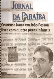 Mapa Cultural do Ceará