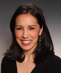 The Spring of 2022 brings a new...