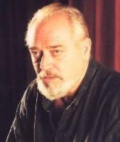 La Dernière croisade