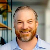 Bruno Selva Email & Phone Number