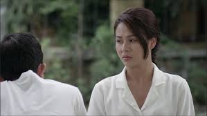 Trong trích đoạn hướng dương ngược nắng tập 15 vừa được phát hành, minh và phúc còn đang bàn tính làm thế nào để bà loan khỏi rơi vào tay lưới tình của hải, minh nói: Yv4o3dsy6po Qm