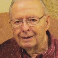 Alan Aaron Johnson Obituary April 22, 2016