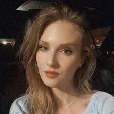 Tina Addison (@Tinaddison)