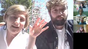 Activation: Sayer Street & The Meadow and Box