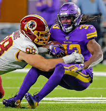 Dalvin Cook Wikipedia dalvin cook wikipedia