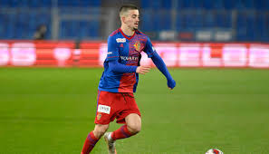 Super league | highlights & full match. Fc Basel Sion Tipp Wettquoten Super League 2020 21