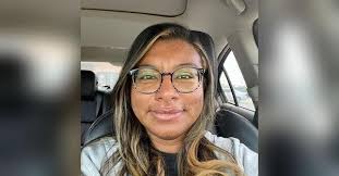 Angela Marie Rodriguez Obituary