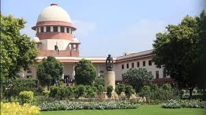 They do not form part of the court's reasons. Supreme Court Just Destroyed The Merit Argument Upper Castes Use To Oppose Reservations