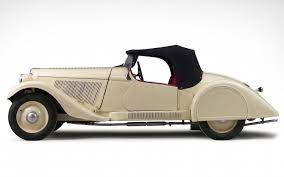 Pin On Planes Trains Automobiles Plus Ships