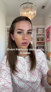 Kentucky Derby Hbcu Dallas