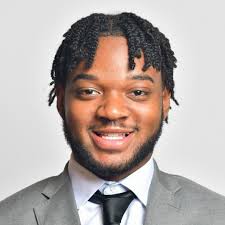 NPower Fall 2024 Maryland Graduation Booklet by NPower