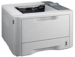 Samsung universal print driver xps. Samsung Ml 3310 Driver Software Download Windows Mac Linux