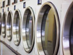 There are models available with both vented and ventless designs, so regardless of the situation. How To Choose The Best Tumble Dryer Saga