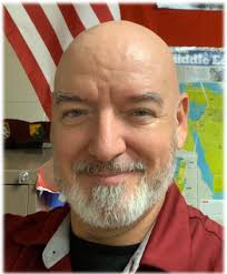 Bittner Funeral Chapel