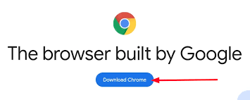We've taken a look around the offerings—most of them, anyways—and pulled out a few picks that deserve a spot in your formerly pristine browser. How To Install Google Chrome On Linux Mint Graphically Summary Networks