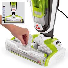 Bissell Crosswave Multi Surface Wet Dry Vacuum Bissell Crosswave All In One Multi Surface Wet Dry Vacuum 1785 With Images Wet Dry Vacuum Floor Cleaner Cleaners