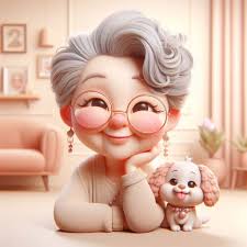 Sitting here thinking I'm getting older and wider instead of older and  wiser 😭😂 🤦‍♀️