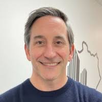 Will Greene Email & Phone Number