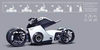 43 Vehicle Concept Art Ideas Concept Art Concept Concept Design