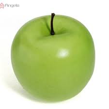 We did not find results for: C4ps Ornamen Buah Apel Buatan Warna Hijau Untuk Dekorasi Rumah Kantor Pernikahan Shopee Indonesia