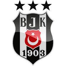 Turkey Football Logos Football Logo Team Badge Fantasy Logo