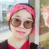 10+ "Yanwen" profiles