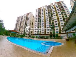 Jalan pandan indah 4/3a, ampang, 55100, malaysia. Condo For Sale At Sri Pandan Pandan For Rm 420 000 By Shafiq Rahman Durianproperty