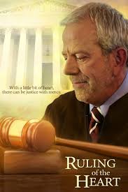 Shona Kay Movies and TV Shows