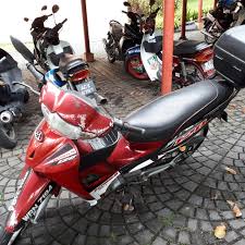 Check spelling or type a new query. Modenas Kriss 120 Motorbikes On Carousell