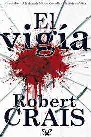 El quinto acuerdo pdf gratis | libro gratis from www.mindmeister.com. Descargar Libros Pdf Gratis Epub Gratis