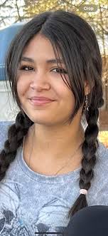 On September 15, 2013, my daughter Trice Prettyeyes Smith , dropped me off  at work. She went home, went to sleep and never woke up. For so long  afterwards, I cried, felt