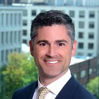 Edwin Ferrera Email & Phone Number