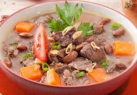 Tujuannya tentu agar kebutuhan nutrisi kandungan dan kebutuhan asi bisa terpenuhi. Lengkapi Gizi Saat Menyusui Dengan 10 Masakan Sehat Berikut Ini