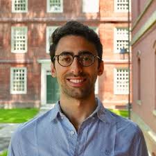 Cameron J. Owen (@cameron_cowen)