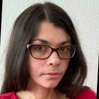 Helena krejčíková ,helena krejčíková ,bronzová 2014/9 ,praha ,155 00. 100 Krejcikova Profiles Linkedin