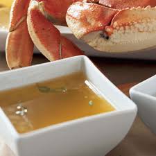 Melt one stick of butter and unsalted butter onion grated parmesan cheese cajun seasoning and 3 more cajun tartar sauce beckies kitchen prepared horseradish sweet pickle. Cajun Butter Recipe Myrecipes