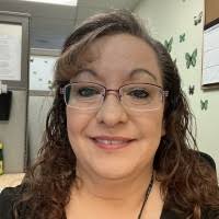 10+ "Roberta Aragon" profiles