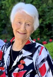 Helen Chloe Ball Lankford Obituary